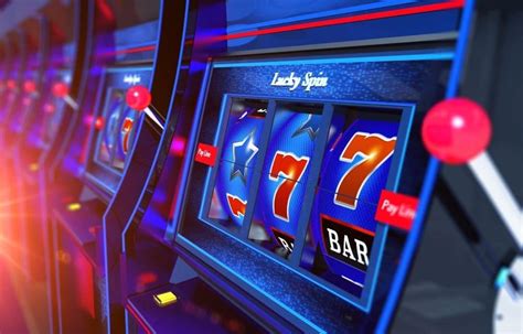 trucchi slot machine  1306 Monte Vista Avenue